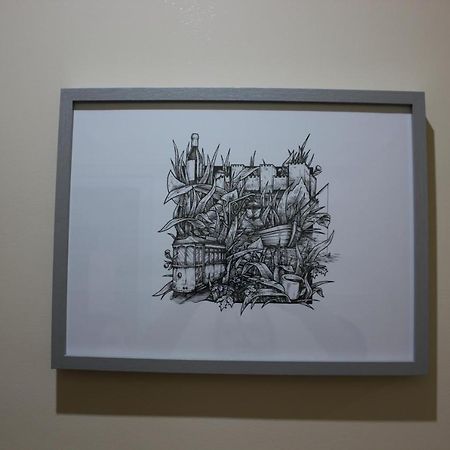 O Eletrico Guesthouse 리스본 외부 사진