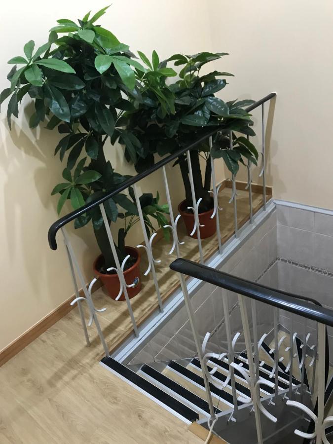 O Eletrico Guesthouse 리스본 외부 사진