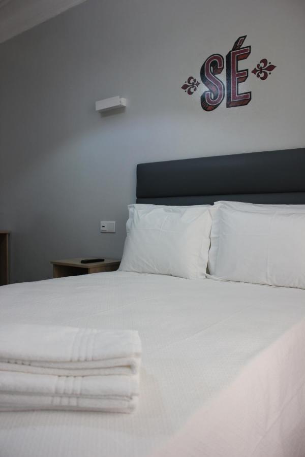 O Eletrico Guesthouse 리스본 외부 사진